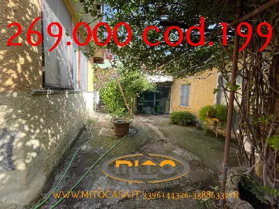 Villa in vendita a Telese Terme - foto 10