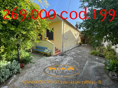 Villa in vendita a Telese Terme - foto 3
