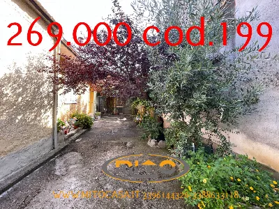 Villa in vendita a Telese Terme - foto 6