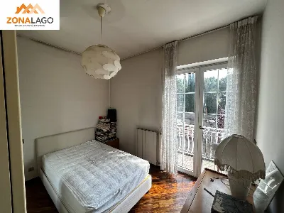 Villa in vendita a Pisogne - foto 10