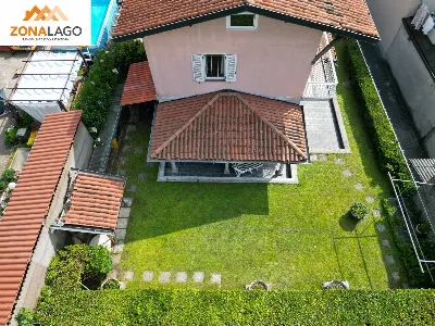 Villa in vendita a Pisogne - foto 2