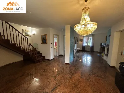 Villa in vendita a Pisogne - foto 3