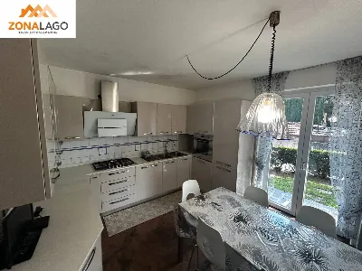 Villa in vendita a Pisogne - foto 5