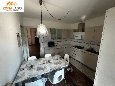 Villa in vendita a Pisogne - foto 6