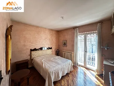 Villa in vendita a Pisogne - foto 7