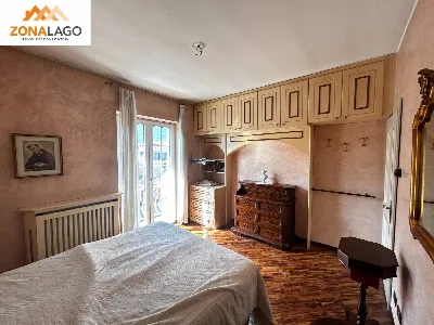 Villa in vendita a Pisogne - foto 8