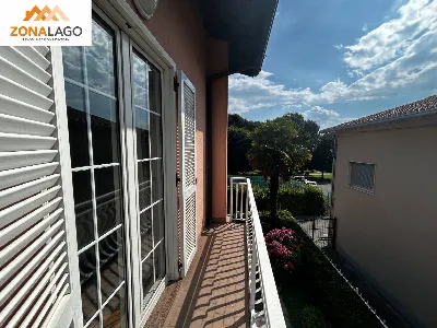 Villa in vendita a Pisogne - foto 9