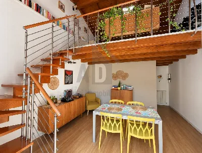 Appartamento in vendita a Cosenza, Centro,... - foto 1