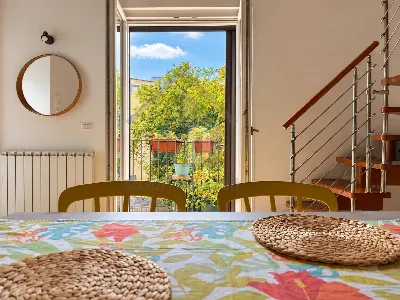 Appartamento in vendita a Cosenza, Centro,... - foto 10