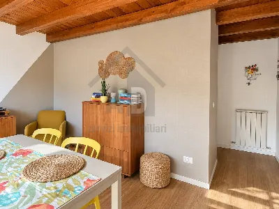 Appartamento in vendita a Cosenza, Centro,... - foto 7