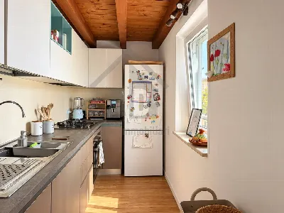 Appartamento in vendita a Cosenza, Centro,... - foto 8