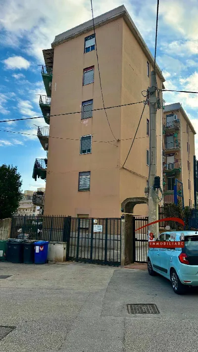 Appartamento in vendita a Siracusa, Tica, ... - foto 1