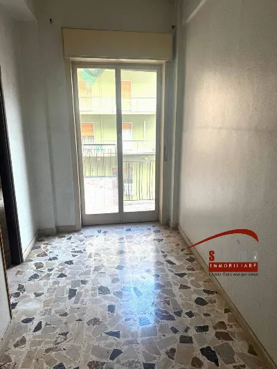 Appartamento in vendita a Siracusa, Tica, ... - foto 10