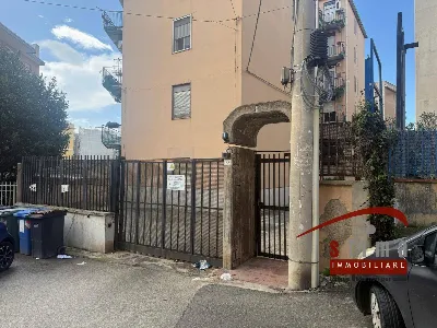 Appartamento in vendita a Siracusa, Tica, ... - foto 2