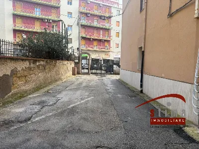 Appartamento in vendita a Siracusa, Tica, ... - foto 3