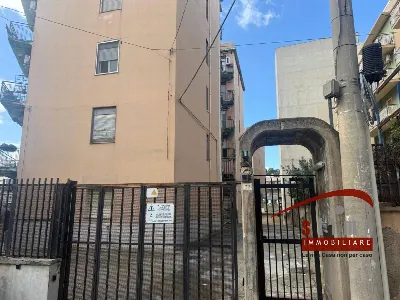 Appartamento in vendita a Siracusa, Tica, ... - foto 4