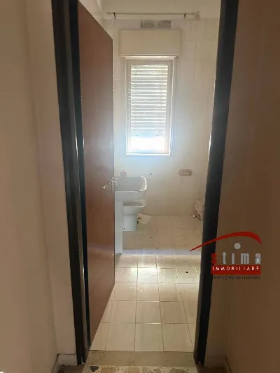 Appartamento in vendita a Siracusa, Tica, ... - foto 5