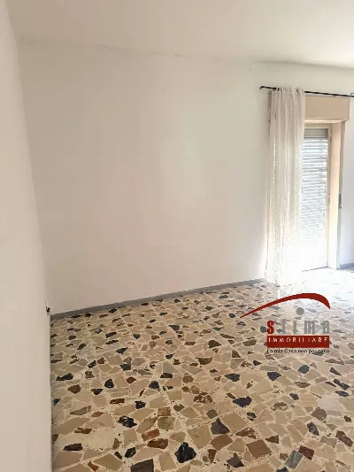 Appartamento in vendita a Siracusa, Tica, ... - foto 6
