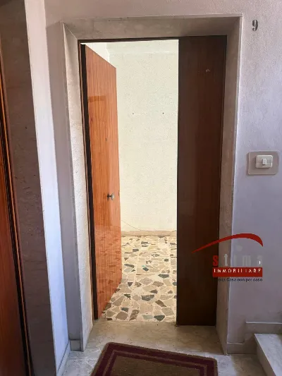 Appartamento in vendita a Siracusa, Tica, ... - foto 7