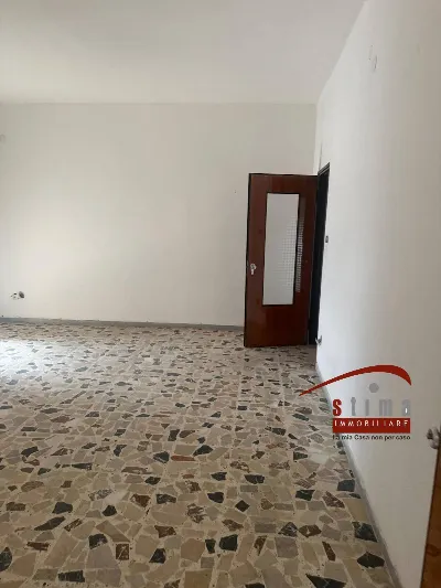 Appartamento in vendita a Siracusa, Tica, ... - foto 8