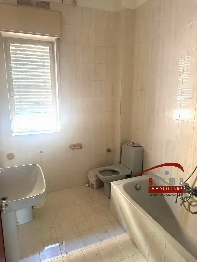 Appartamento in vendita a Siracusa, Tica, ... - foto 9