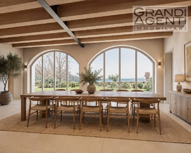 Villa in vendita a San Martino Buon Albergo - foto 1