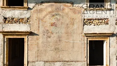 Villa in vendita a San Martino Buon Alberg... - foto 10