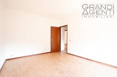 Appartamento in vendita a Verona, Santa lu... - foto 10
