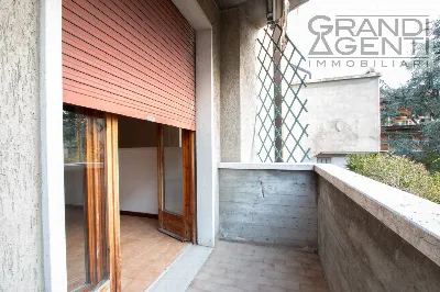 Appartamento in vendita a Verona, Santa lu... - foto 4