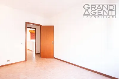 Appartamento in vendita a Verona, Santa lu... - foto 7