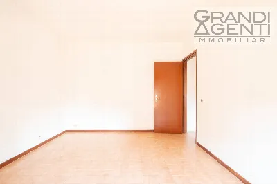 Appartamento in vendita a Verona, Santa lu... - foto 8