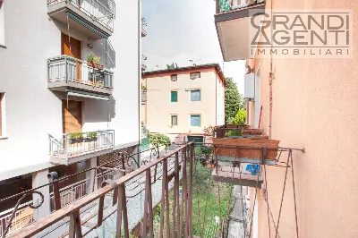 Appartamento in vendita a Verona, Pindemon... - foto 6
