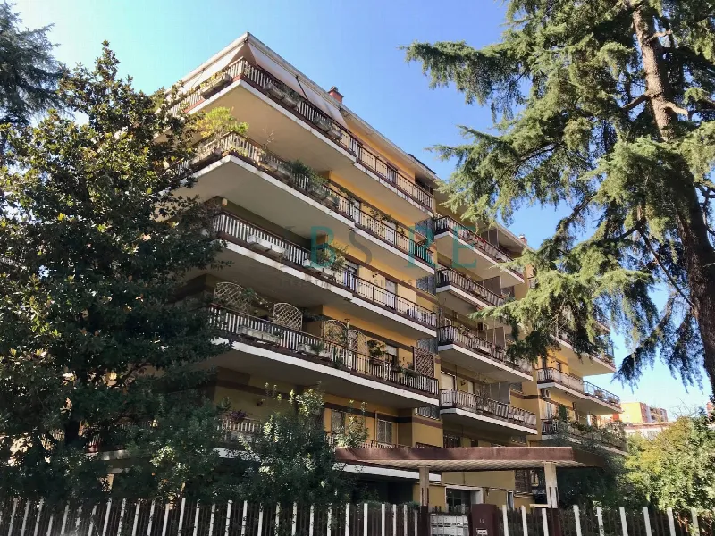 Appartamento in vendita a Roma, Eur, Torrino, Tintoretto - foto 1