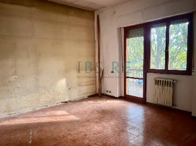 Appartamento in vendita a Roma, Eur, torri... - foto 10