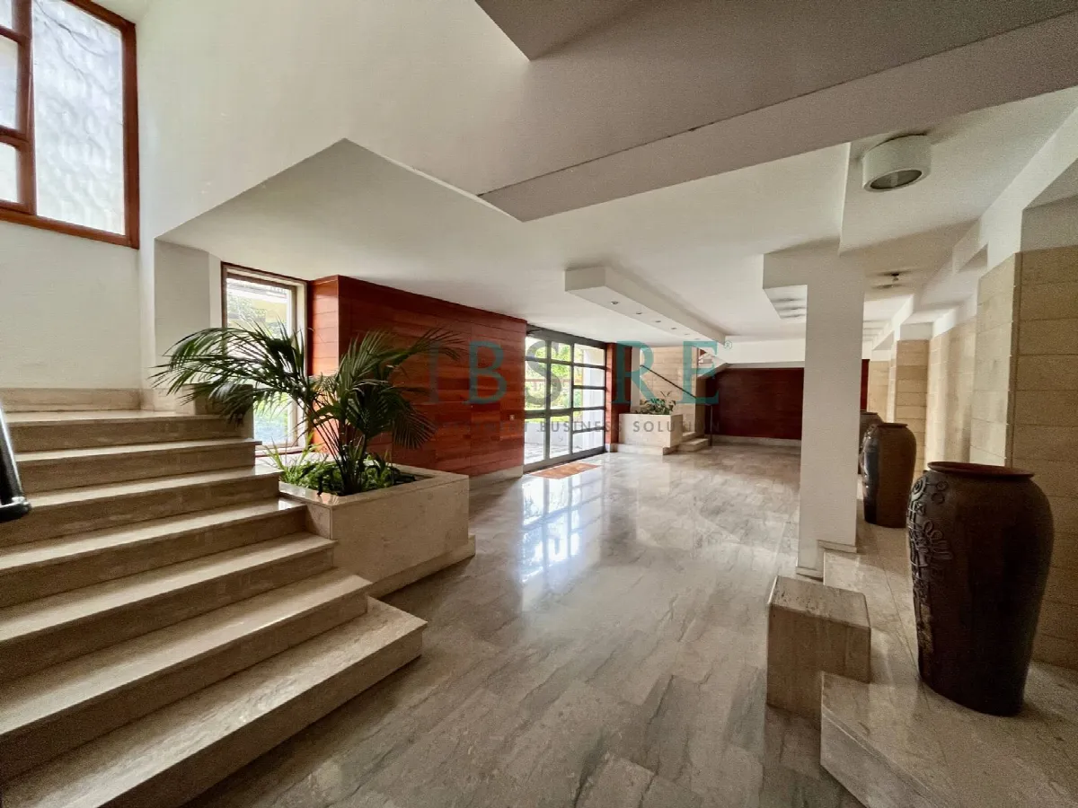 Appartamento in vendita a Roma, Eur, Torrino, Tintoretto - foto 2