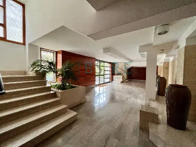 Appartamento in vendita a Roma, Eur, torri... - foto 2