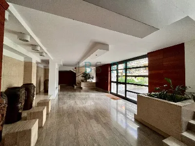 Appartamento in vendita a Roma, Eur, torri... - foto 3