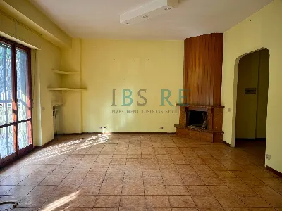 Appartamento in vendita a Roma, Eur, torri... - foto 4