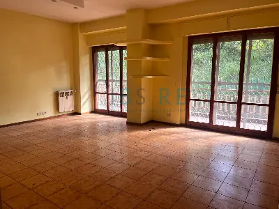 Appartamento in vendita a Roma, Eur, torri... - foto 5
