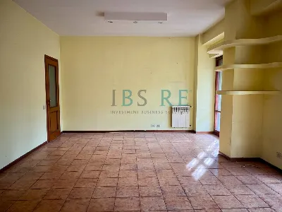 Appartamento in vendita a Roma, Eur, torri... - foto 6