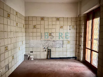 Appartamento in vendita a Roma, Eur, torri... - foto 7
