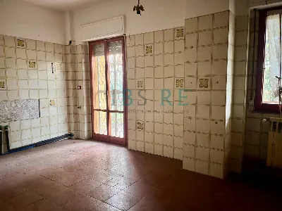 Appartamento in vendita a Roma, Eur, torri... - foto 8