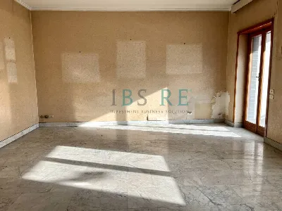 Appartamento in vendita a Roma, Appia pign... - foto 2