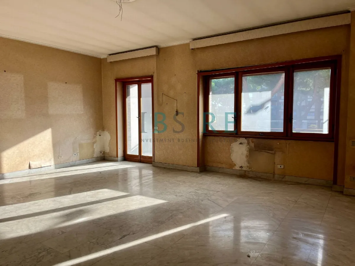 Appartamento in vendita a Roma, Appia Pignatelli, Ardeatino, Montagnola - foto 3