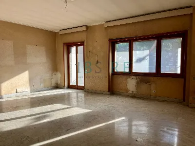 Appartamento in vendita a Roma, Appia pign... - foto 3