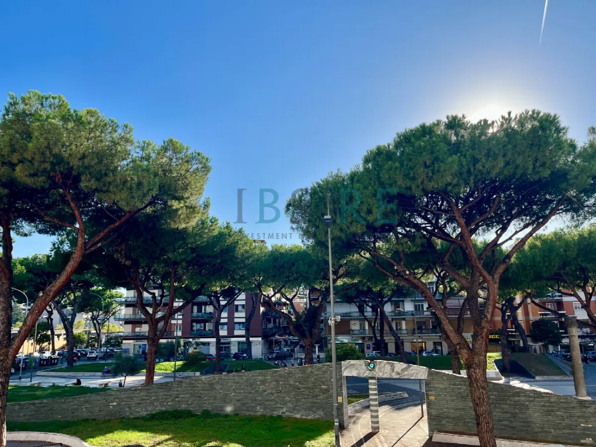 Appartamento in vendita a Roma, Appia Pignatelli, Ardeatino, Montagnola - foto 4