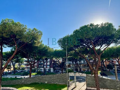 Appartamento in vendita a Roma, Appia pign... - foto 4