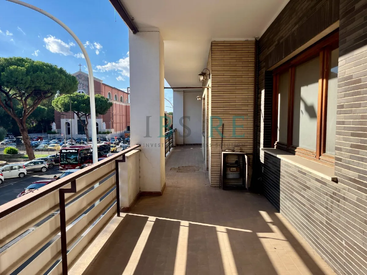 Appartamento in vendita a Roma, Appia Pignatelli, Ardeatino, Montagnola - foto 5
