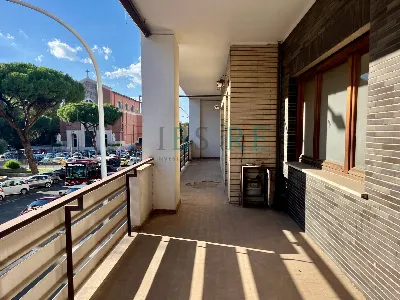 Appartamento in vendita a Roma, Appia pign... - foto 5