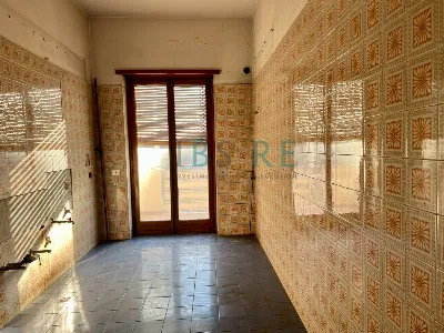 Appartamento in vendita a Roma, Appia pign... - foto 7